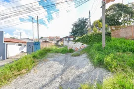 Terreno / Lote / Condomínio à venda, 60m² no Bairro Alto, Curitiba - Foto 1