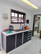 Casa com 3 Quartos à venda, 141m² no Visconde de Araujo, Macaé - Foto 9