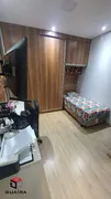 Sobrado com 3 Quartos à venda, 213m² no Taboão, Diadema - Foto 16