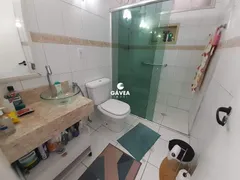 Casa com 3 Quartos à venda, 135m² no Parque Bitaru, São Vicente - Foto 4