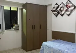 Apartamento com 3 Quartos à venda, 105m² no Cordeiro, Recife - Foto 11