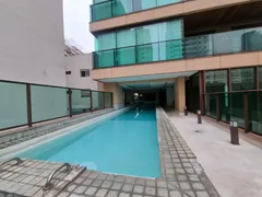 Apartamento com 1 Quarto à venda, 40m² no Santa Cecília, São Paulo - Foto 18