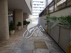 Apartamento com 3 Quartos à venda, 185m² no Santa Cecília, São Paulo - Foto 24