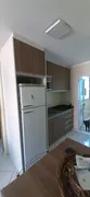 Apartamento com 1 Quarto à venda, 50m² no Santa Barbara, Caxias do Sul - Foto 2
