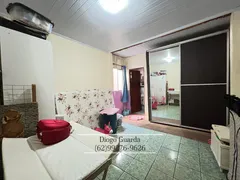 Casa com 2 Quartos à venda, 100m² no Ville de France, Goiânia - Foto 8