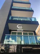 Apartamento com 4 Quartos à venda, 120m² no Gutierrez, Belo Horizonte - Foto 1