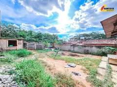 Casa com 2 Quartos à venda, 60m² no Realengo, Divinópolis - Foto 13