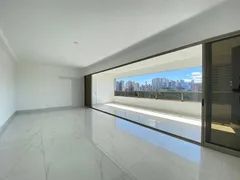 Apartamento com 4 Quartos à venda, 174m² no Vale do Sereno, Nova Lima - Foto 3