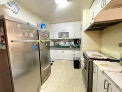 Apartamento com 3 Quartos à venda, 91m² no Vila da Penha, Rio de Janeiro - Foto 12