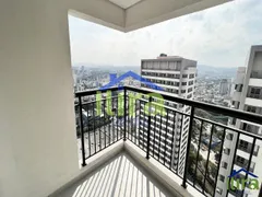 Apartamento com 2 Quartos para alugar, 67m² no Centro, Osasco - Foto 17