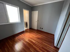 Apartamento com 3 Quartos à venda, 95m² no Jardim Adhemar de Barros, São Paulo - Foto 23