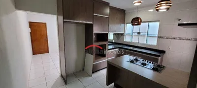 Casa com 2 Quartos à venda, 96m² no Jardim Sao Domingos, Sumaré - Foto 7