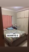 Sobrado com 3 Quartos à venda, 200m² no Riacho Fundo I, Brasília - Foto 15