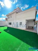 Casa de Condomínio com 4 Quartos para venda ou aluguel, 470m² no Paiol Velho, Santana de Parnaíba - Foto 48