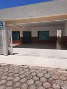 Casa de Condomínio com 3 Quartos à venda, 159m² no Setor Habitacional Vicente Pires, Brasília - Foto 1