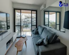 Apartamento com 4 Quartos à venda, 157m² no Praia Brava, Florianópolis - Foto 11