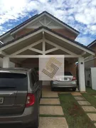 Casa de Condomínio com 4 Quartos à venda, 200m² no Loteamento Residencial Vila Bella, Campinas - Foto 1