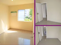 Apartamento com 2 Quartos à venda, 48m² no Freguesia- Jacarepaguá, Rio de Janeiro - Foto 2