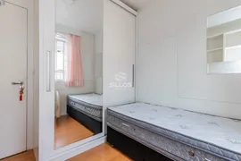 Apartamento com 3 Quartos à venda, 70m² no Seminário, Curitiba - Foto 18