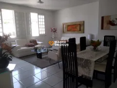 Casa com 4 Quartos à venda, 134m² no São João do Tauape, Fortaleza - Foto 25