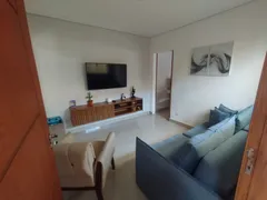 Casa com 3 Quartos à venda, 150m² no Pedreira, São Paulo - Foto 20