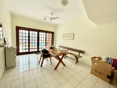 Casa de Condomínio com 3 Quartos à venda, 230m² no Maitinga, Bertioga - Foto 14