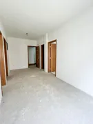 Apartamento com 2 Quartos à venda, 64m² no Itaipava, Petrópolis - Foto 17