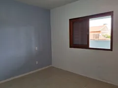 Casa com 2 Quartos à venda, 126m² no Centro, Balneário Gaivota - Foto 15