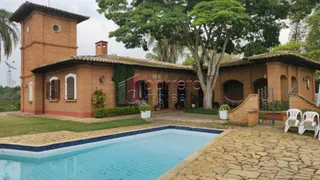 Fazenda / Sítio / Chácara com 8 Quartos à venda, 578m² no Chacara Terra Nova, Jundiaí - Foto 1