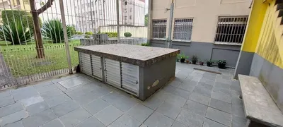 Apartamento com 2 Quartos à venda, 50m² no Vila Sílvia, São Paulo - Foto 24