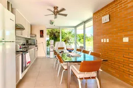 Casa de Condomínio com 3 Quartos à venda, 459m² no Haras Paineiras, Salto - Foto 7
