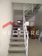 Sobrado com 2 Quartos à venda, 245m² no Jardim Morumbi, Sorocaba - Foto 22