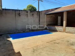 Casa Comercial com 2 Quartos à venda, 131m² no Jardim Florestan Fernandes, Ribeirão Preto - Foto 6