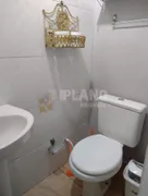 Casa com 3 Quartos à venda, 150m² no Jardim Sao Carlos, São Carlos - Foto 11