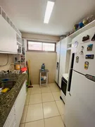 Apartamento com 2 Quartos à venda, 68m² no Porto das Dunas, Aquiraz - Foto 52