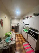 Casa de Condomínio com 2 Quartos à venda, 110m² no Ramos, Rio de Janeiro - Foto 8