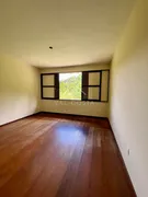 Casa de Condomínio com 2 Quartos à venda, 270m² no Green Valleiy, Teresópolis - Foto 16