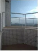 Cobertura com 3 Quartos à venda, 128m² no Centro, Mongaguá - Foto 21