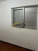 Apartamento com 3 Quartos à venda, 88m² no Vila Ipiranga, Londrina - Foto 16