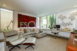 Casa com 3 Quartos à venda, 347m² no Alto de Pinheiros, São Paulo - Foto 23