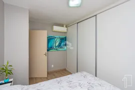 Casa de Condomínio com 2 Quartos à venda, 63m² no São Luís, Canoas - Foto 11