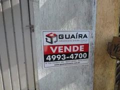 Galpão / Depósito / Armazém à venda, 442m² no Taboão, Diadema - Foto 23