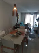Apartamento com 2 Quartos à venda, 74m² no Nacoes, Balneário Camboriú - Foto 2