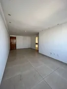 Apartamento com 3 Quartos à venda, 100m² no Tambauzinho, João Pessoa - Foto 16