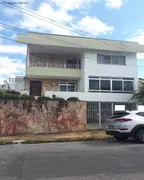 Casa Comercial com 5 Quartos à venda, 450m² no Jardim Santa Rosalia, Sorocaba - Foto 45