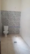 Casa com 3 Quartos à venda, 200m² no Jardim Leonor, Campinas - Foto 10