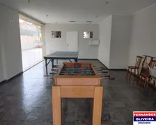 Apartamento com 3 Quartos à venda, 66m² no Vila Anhanguera, São Paulo - Foto 5