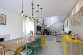 Casa de Condomínio com 4 Quartos à venda, 186m² no Granja Viana, Carapicuíba - Foto 6