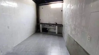 Galpão / Depósito / Armazém para alugar, 900m² no Cinqüentenário, Belo Horizonte - Foto 2