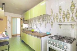 Apartamento com 3 Quartos à venda, 87m² no Vila Mariana, São Paulo - Foto 9